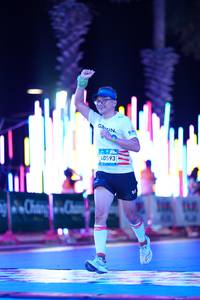 BIB: 
                            <button type="button" onclick="openModal(23612418)" class="btn btn-primary btn-sm float-right btn-popup" data-toggle="modal" data-target=".modal-high-quality">
                        <i class="fas fa-shopping-cart"></i> Add to Cart
                    </button>
                                            <button type="button" onclick="isThisMe(23612418, true)" class="btn btn-success btn-sm float-right btn-popup btn-isme hidden" data-toggle="tooltip" data-placement="bottom" title="นี่คือรูปของคุณใช่ไหม คลิกที่นี่เพื่อเอาเข้าอัลบั้ม">
                        <i class="fas fa-plus"></i> Add to album
                    </button>
                    <button type="button" onclick="isThisMe(23612418, false)" class="btn btn-warning btn-sm float-right btn-popup btn-isnotme hidden">
                        <i class="fas fa-ban"></i> Remove from album
                    </button>